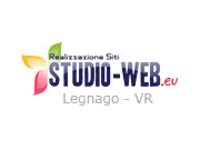 Studio web logo