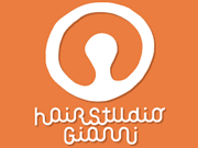 Hair Studio Gianni logo