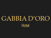 Hotel Gabbia D'Oro logo