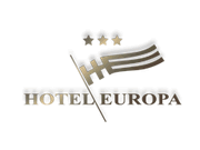 Hotel Europa Verona logo
