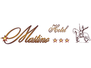Hotel Mastino logo