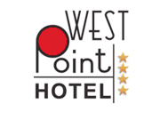 Hotel West Point