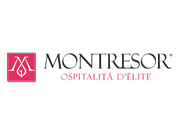Montresor Hotel logo