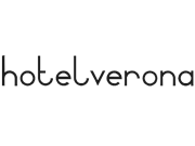 Hotel Verona logo