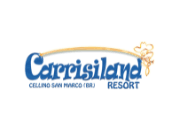 CARRISILAND.IT logo