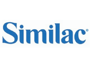 Similac gold logo