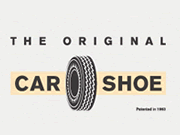 Visita lo shopping online di Car Shoe
