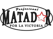 Matador Boxing logo
