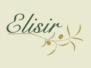 Elisir Azienda Agricola logo
