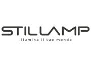 Stillamp logo