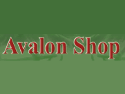 Visita lo shopping online di Avalon