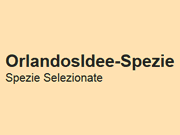 Orlandosidee Spezia logo