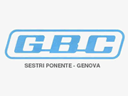 GBC Sestri logo