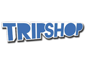 Tripshop logo