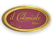 Il Coloniale Rimini