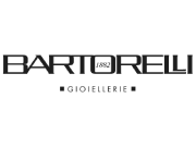 Bartorelli logo