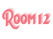 Room 12 logo