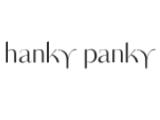 Hanky Panky codice sconto