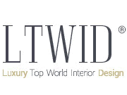 LTWID Marketplace logo