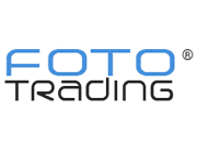 Foto Trading logo