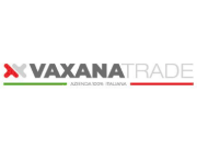 Vaxana Sportcombat logo
