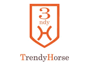 Trendyhorse
