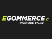 Egommerce logo