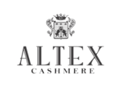 Visita lo shopping online di Altex