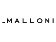 Malloni logo