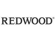 Visita lo shopping online di Redwood