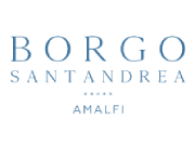 Borgo Santandrea logo