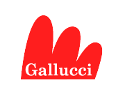 Gallucci editore logo