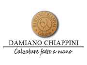 Damiano Chiappini logo