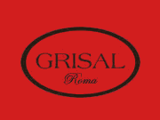 Grisal logo