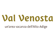 Val Venosta logo