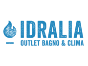 Idralia logo