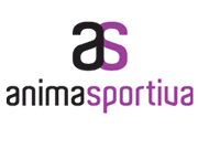 Anima Sportiva logo