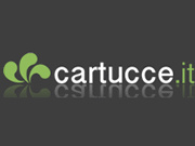 Cartucce.it codice sconto