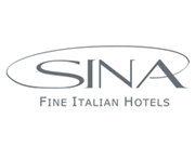 Sina Hotels codice sconto