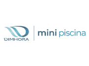 Minipiscina.net logo