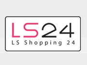 LS 24 Shopping codice sconto