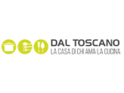 Visita lo shopping online di Dal Toscano