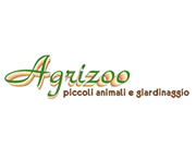 Agrizoo logo