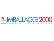 Imballaggi 2000 logo