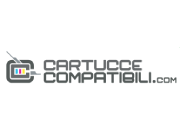 Cartucce Compatibili logo