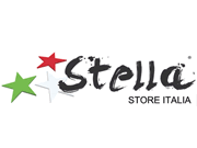 StellaStore Italia logo