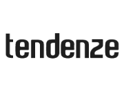 Tendenze logo