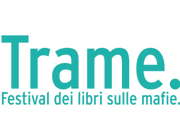 Trame Festival logo