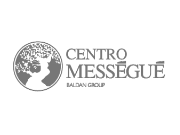 Centro Messegue logo