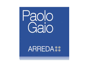 Paolo Gario Arreda